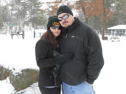 jarheadrot's profile picture. 