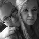 Emma Crossley - @emmlouise92 - Twitter