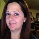 Carrie Lloyd - @CarrieLloyd1 - Twitter