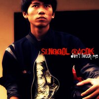 fahmi dwi k (@fahmimodjo) 's Twitter Profile