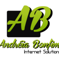 AB_ISolutions's profile picture. 