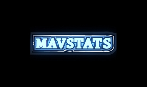 TV producer for Mavericks games on Fox Sports Sourhwest, in depth stats and info on the team