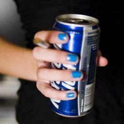 moreboozeplease's profile picture. just a drunk college chick tryna' get by #merica