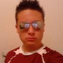 alejandro pereyra (@0Pereyra) Twitter