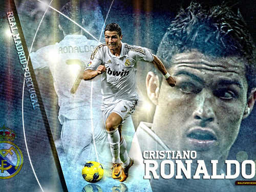 Hey everyone! please follow me! I enjoy Soccer and Basketball!