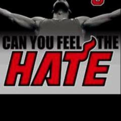 gmanftp's profile picture. 