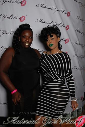 Instagram:KAOIRDoll89 Followed By: @Keyshia Kaoir