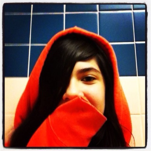 santos_xiomara's profile picture. @jackiegomez8 is awesome The Walking Dead fan also of A7X,MCR,BVB,AA,blink-182 & much more names Michelle