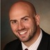 Jim Harris (@jimharrisocs) Twitter profile photo Jim Harris (@jimharrisocs) Twitter profile photo