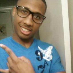 ابتعاث دائب