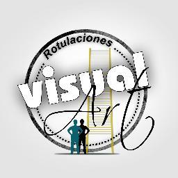 VisualArt3000's profile picture. Diseño, Impresión, Instalación o Restauración de Avisos en Pequeño y Gran formato, Anuncios Luminosos, Pancartas, Pendones, Rotulación de Vehículos y mas...