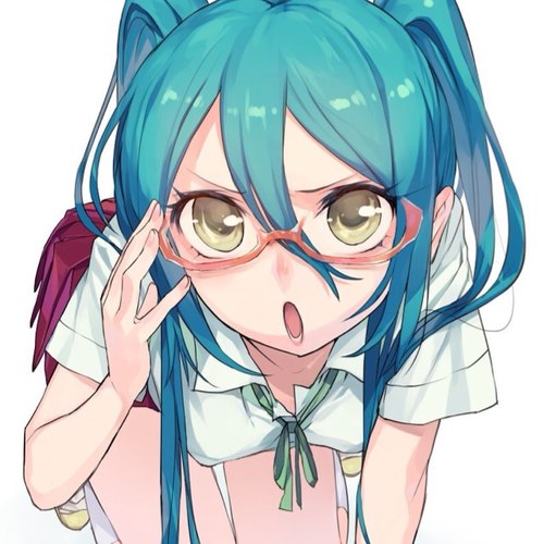 FPS系が大好きなしどです。
田中さんを見かけたら声かけてください。
