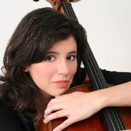 Mama, admirer of moral tenacity, cellist, writer, teacher, nice person. https://t.co/4g7WIGUz4O Dover publication https://t.co/KCQxSYPXap