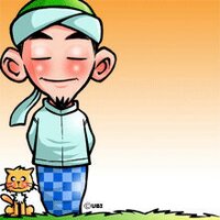 Zulkifli Bin Noordin (@zulkiflinoordin) 's Twitter Profile
