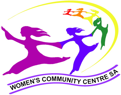 WomensCC's profile picture. A living, growing, active community aiming to meet the needs of the women, youths & children that it serves.