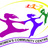 Womens Community Ctr