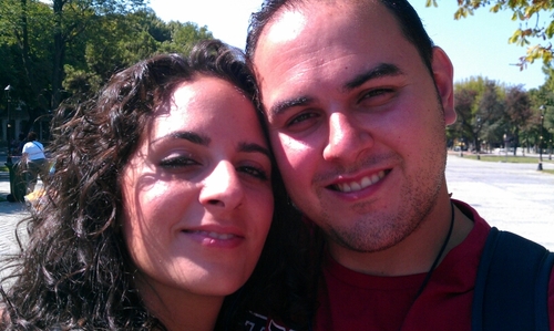 FelixRuiz2603's profile picture. 