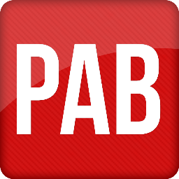 PostaBlog's profile picture. 