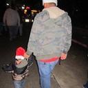 Daniel Vivier - @danielvivier - Twitter