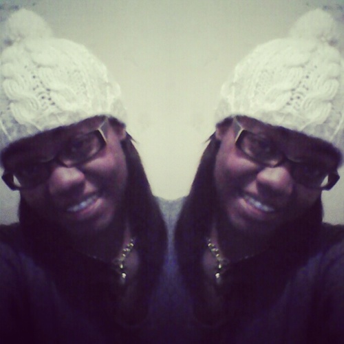 Instagram: kingshan_

& follow my darling sister @__ShesAMBITIOUS .