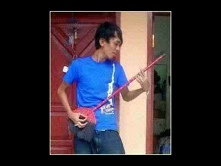 plangelicious's profile picture. 