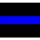 amelio leanza - @AmelioLeanza - Twitter