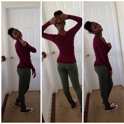 CanYou_Feel_iT's profile picture. Ralaine FOLLOW HER @Careless_Mistake She's my everything!!!!