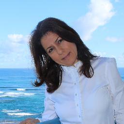 Journalist. Senior Entertainment Producer Primer Impacto/ Univision Network. Views and opinions expressed here are my own.