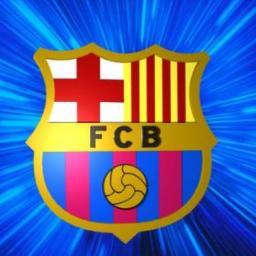 JesusJsfm's profile picture. 