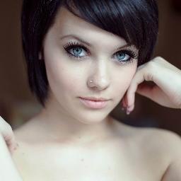 Mariaterez89's profile picture. 