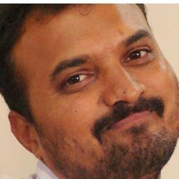 Principal @ Republic Pre-University College