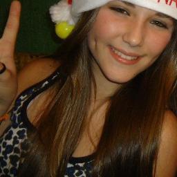 14anos / Directioner / Loira / Goida / Mineira / s2 Toy Story s2 s2 Potato s2