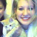 Stephanie Good - @stephmgood - Twitter
