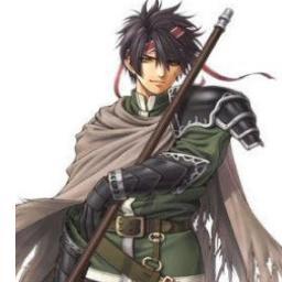 Xerthan's profile picture. Wander, Drifter, Nomad, whatever you want to call it.