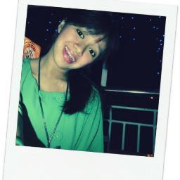 kesayangan gua my baby JJ :*