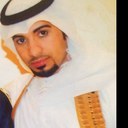 نواف الخالد (@002Moood) Twitter