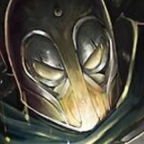 Im out.. [Multiverse RP18+][engaged to @Hextechfemme ]