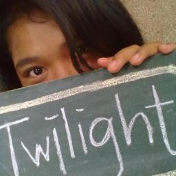 eMCee_gwynne's profile picture. my forever starts when i'm with you!

_twilightadikacuhh_