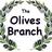 Th3OlivesBranch's profile image