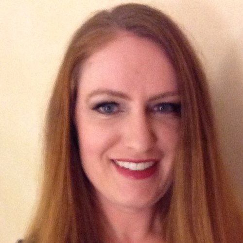 Mom of 3. Entrepreneur. Crafter. Volunteer. Designer of Greeting Cards, Wall Art, Jewelry and more!