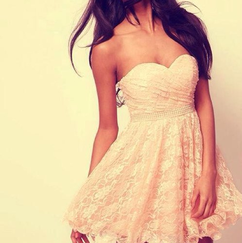 dearsweetlippy's profile picture. Stressed is caused by giving a fuck.