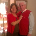 Steve Dyson - @dyson_steve - Twitter