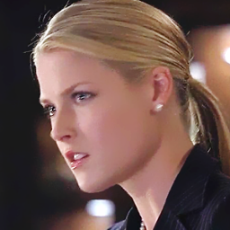 ColdSnapTracy's profile picture. Former political adviser now seeking redemption by helping others  like me. I've finally found my purpose.
[#Heroes #Tracy RP, Bio in Link]