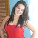 Eye Dan - @EyeDan314 - Twitter