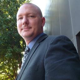 Manager/Team Leader Sterling Jewelers