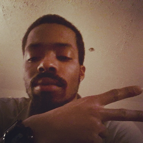 killing shit on da boards for dreamteam band dats what I do