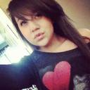 Amanda Esparza - @infinitybyondd - Twitter