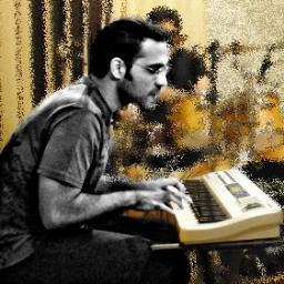 rodolfo_santana's profile picture. 