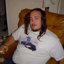 chris scarberry - @chris_scarberry - Twitter