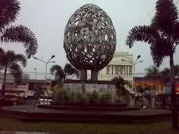 sumedang_jalur's profile picture. Seputar kota sumedang | mentions @sumedang_jalur apabila memiliki berita tentang kota sumedang dan sekitarnya | #smdjlrlalin #smdjlrsoccer #smdjlrnews